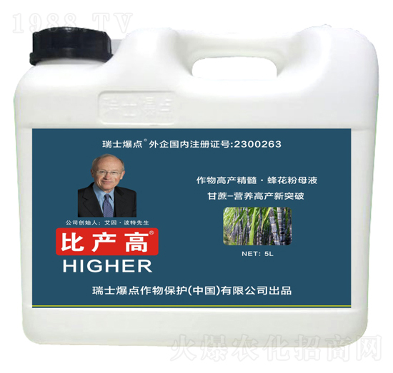 ���ጣ���~���-�Ȯa��-���c����