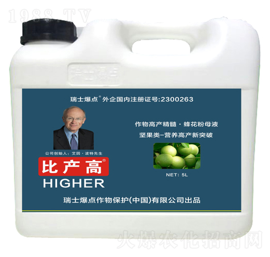 �Թ�����~���-�Ȯa(ch��n)��-���c����