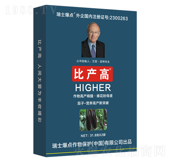 ���b���ӌ����~���-�Ȯa(ch��n)��-���c(di��n)����