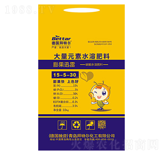 ���Ѹ�״���Ԫ��ˮ�ܷ�15-5-30-���ؠ�