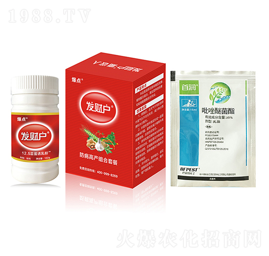 �����߮a(ch��n)�M���ײ�-�l(f��)ؔ��-���c(di��n)����