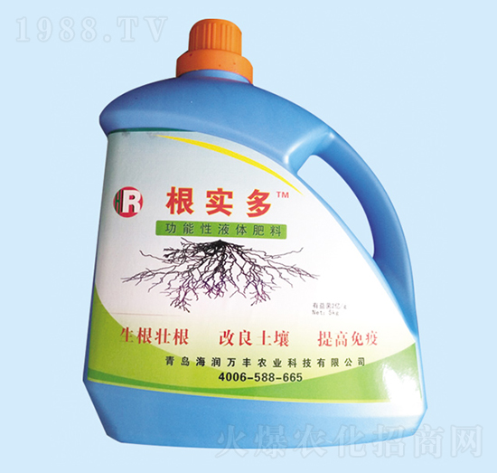 ����(sh��)��-�����f�S