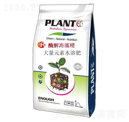 �M��ø�⺣�徫-����Ԫ��ˮ�ܷ�-�����f�S