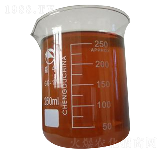 聚天冬氨酸-中農興泰