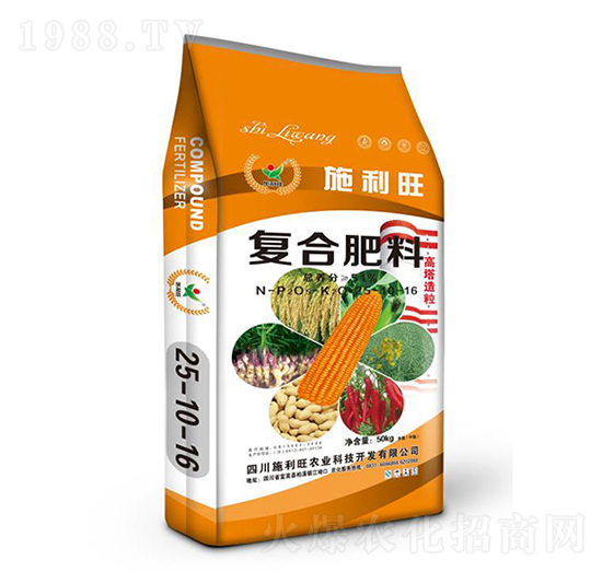 ����������(f��)�Ϸ���25-10-16-ʩ�����r(n��ng)�I(y��)