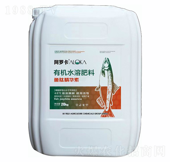 �~�ľ��A���ЙC(j��)ˮ�ܷ���-���_��-�Ɲ�(r��n)�r(n��ng)��