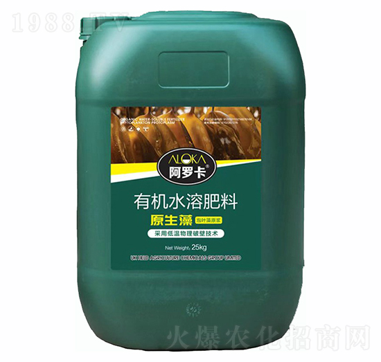 ԭ�����ЙC(j��)ˮ�ܷ���-���_��-�Ɲ��r(n��ng)��