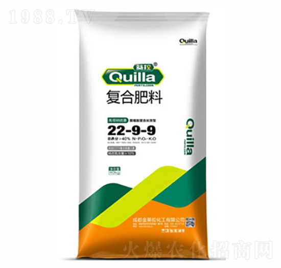 �ͺϷ���22-9-9-�����