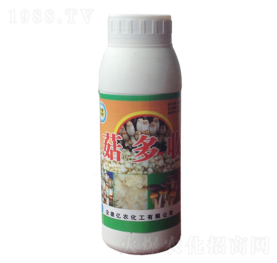 ������-�|�r(n��ng)����