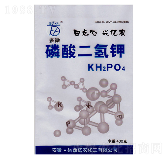 ��΢��������-�|�r(n��ng)����