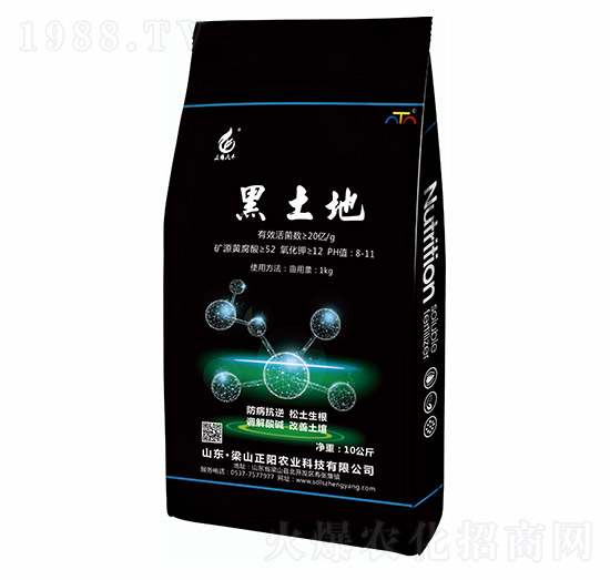 ������-���(y��ng)�r(n��ng)�I(y��)