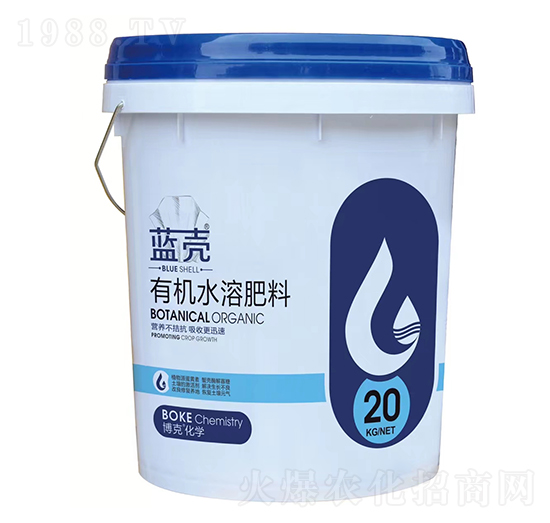 �ЙCˮ�ܷ���-�{��-���L