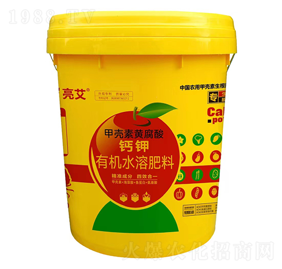 �ך����S�����}��ЙC(j��)ˮ�ܷ���-����-���L