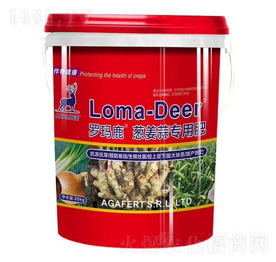 �_��¹�[���⌣(zhu��n)�÷�-���L