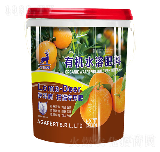 �_��¹���ٌ�(zhu��n)�÷�-���L