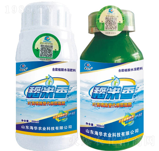 ������-���A�r(n��ng)�I(y��)