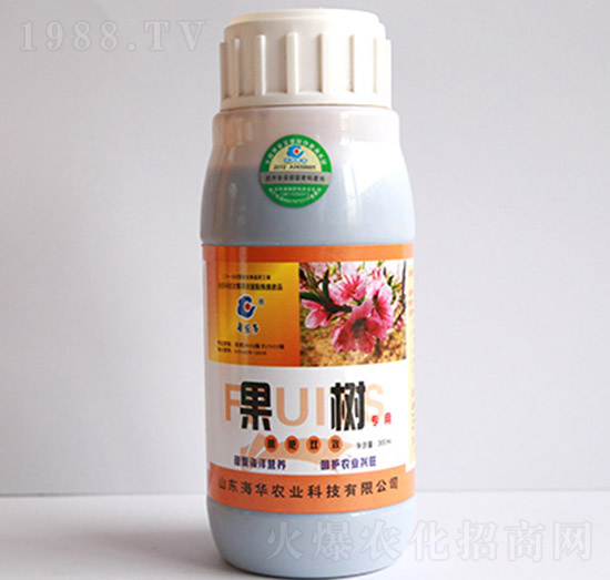 ����(sh��)-���A�r(n��ng)�I(y��)