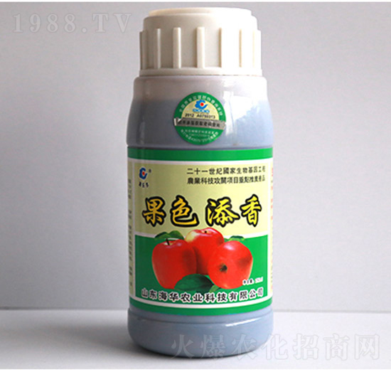 ��ɫ����250ml��-���A�r(n��ng)�I(y��)