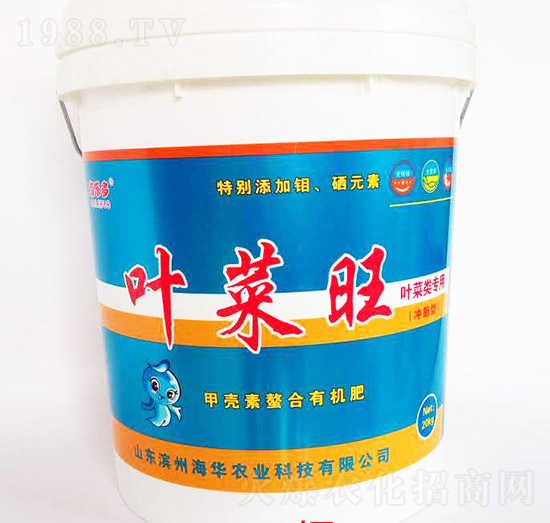 �~�������_ʩ�ͣ�-���A�r(n��ng)�I(y��)