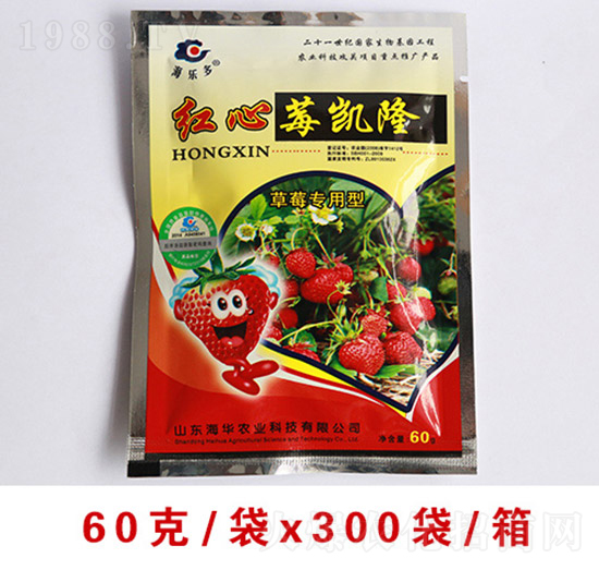 �t��ݮ�P¡����ʩ��-���A�r(n��ng)�I(y��)