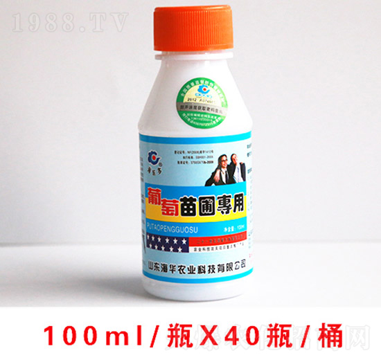 �������Ԍ�(zhu��n)��100ml-���A�r(n��ng)�I(y��)