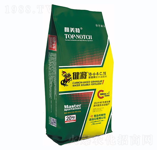 ̼��øȫˮ�ܷ�18-6-8+C+TE-����-������