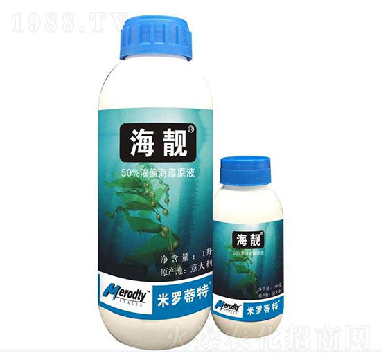 50%��s����ԭҺ-���n-�R�Ǻτ�(chu��ng)