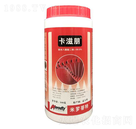 ������-�R�Ǻτ�(chu��ng)