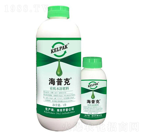 �ЙCˮ�ܷ���-���տ�-�R�Ǻτ�(chu��ng)