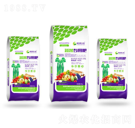 �߲ˌ��÷�-�G��ɭ�r(n��ng)�I(y��)