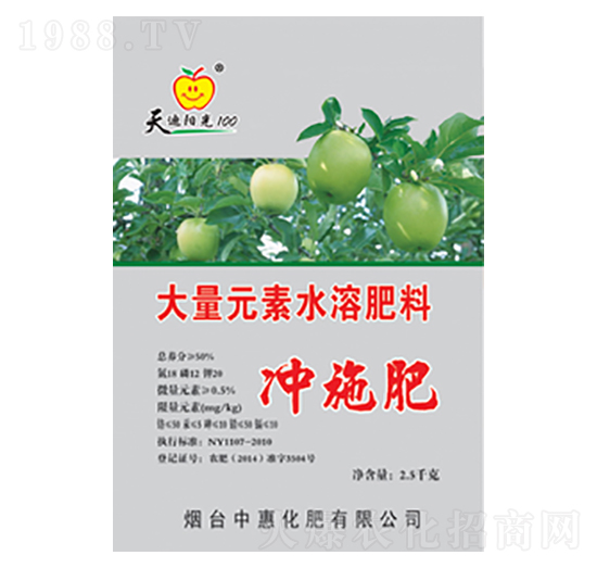 ����Ԫ�؛_ʩ��-�G��ɭ�r(n��ng)�I(y��)