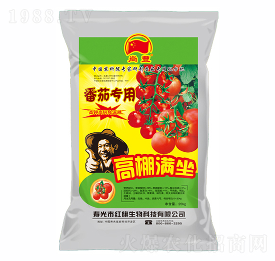 ���ь�(zhu��n)��ˮ�ܷ�-�t������