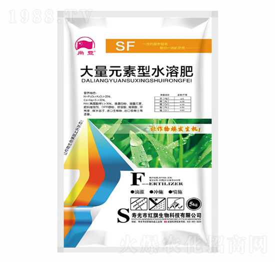 ����Ԫ����ˮ�ܷ�-���S-�t������