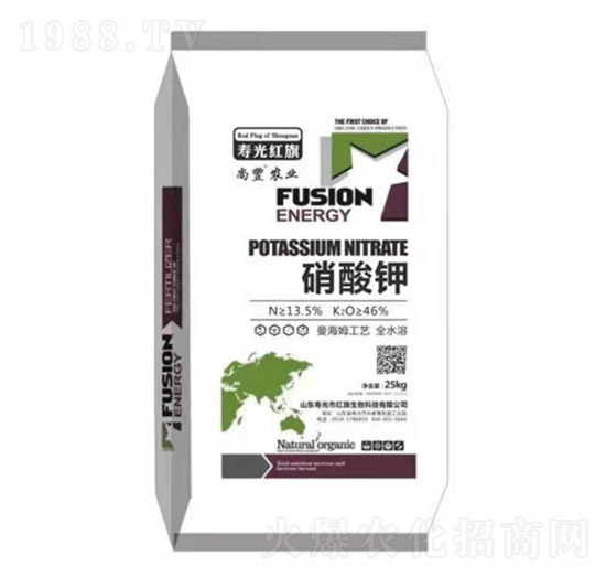 �����-�t������