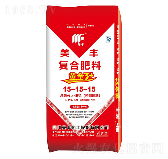 �ͺϷ���15-15-15-���S-�F(xi��n)���r�I(y��)