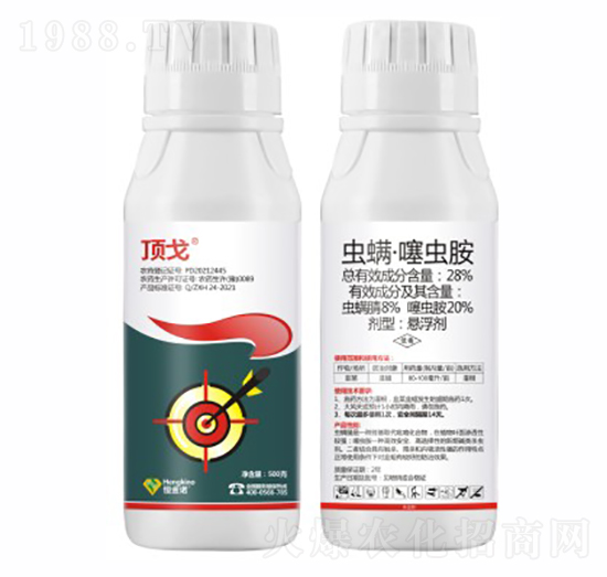 28%�x�������x���Ҹ���-픸�-����Z