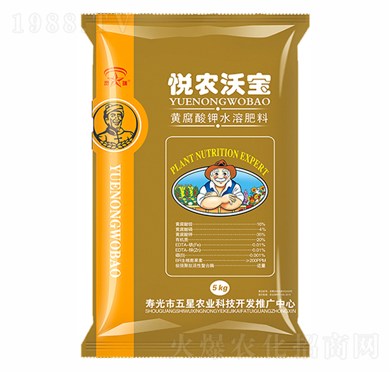 �S�����ˮ�ܷ���-���r�֌�-�t������