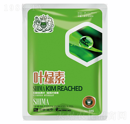 �~�G��50g-�{�R�ʘI(y��)