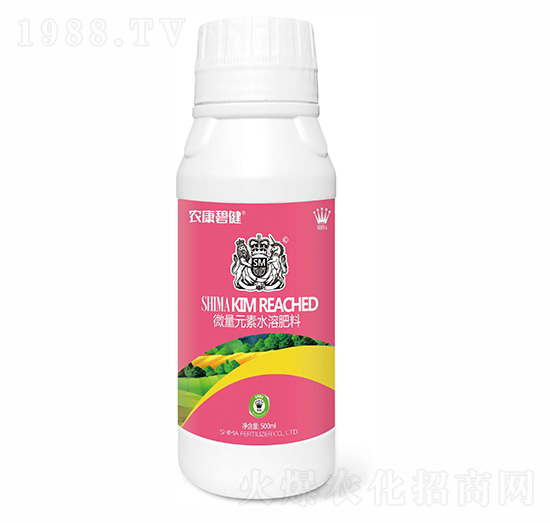 ΢��Ԫ��ˮ�ܷ���500ml-�r(n��ng)���̽�-�{�R�ʘI(y��)