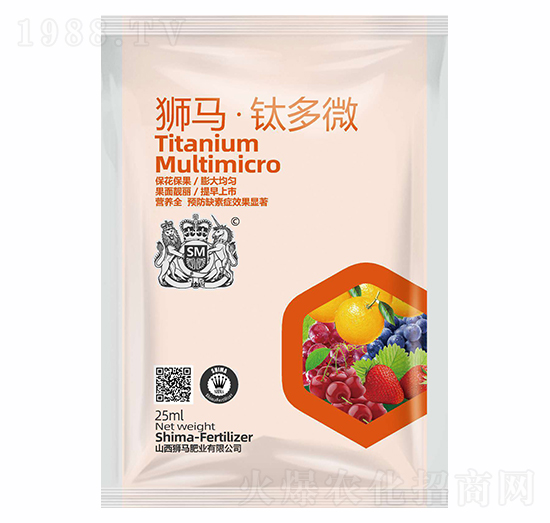 ⁶�΢25ml-�{�R�ʘI(y��)