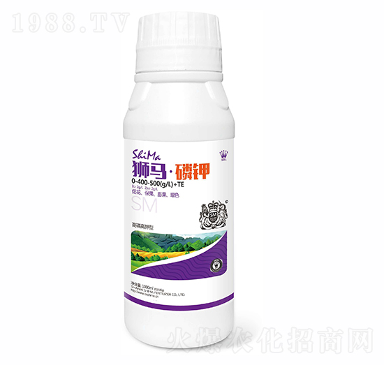 �{�R���1000ml-�{�R�ʘI(y��)