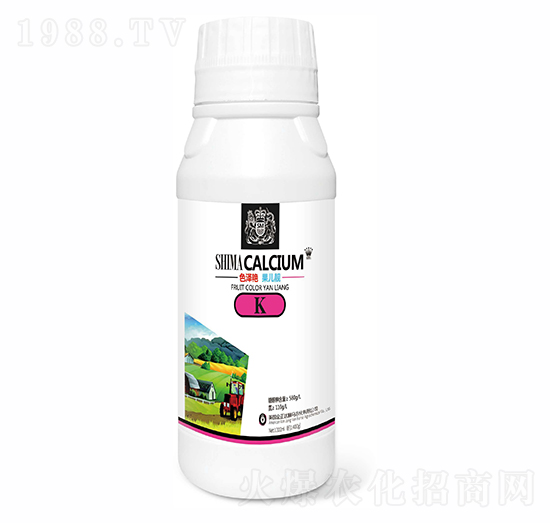 �{�R�1000ml-�{�R�ʘI(y��)