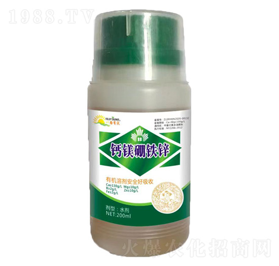 �}�V���\�F-һ·����-���ַ��r(n��ng)�I(y��)