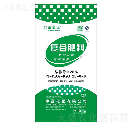 ��(f��)�Ϸ���28-0-0-��ӯ�S-��ӯ����