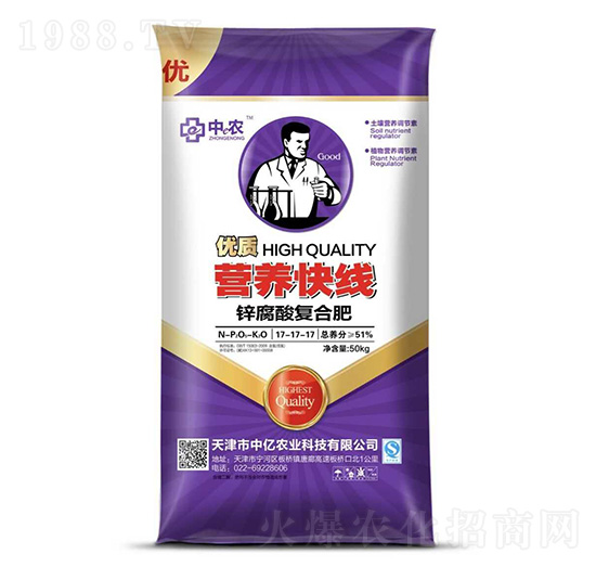 �\�����(f��)�Ϸ�17-17-17-�I(y��ng)�B(y��ng)�쾀(xi��n)-�Ѓ|�r(n��ng)