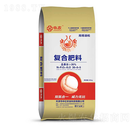 ����������(f��)�Ϸ���30-0-5-�Ѓ|�r(n��ng)