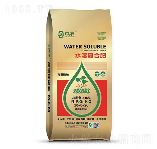 ˮ�܏ͺϷ���20-0-26-�Ѓ|�r(n��ng)