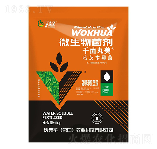 ǧ������΢�������-����ľù��-�ֿ��A