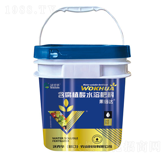 �����_(d��)����ֲ��ˮ�ܷ�-�ֿ��A