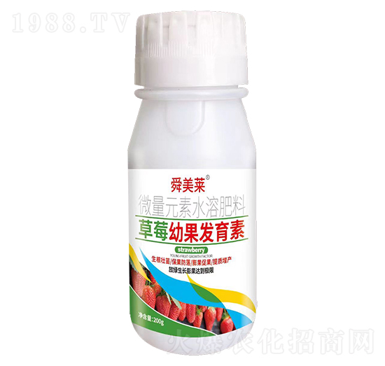 ��ݮ�׹��l(f��)����-˴���R-��˴ֲ��